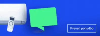 Pravaklima - V objemu doma