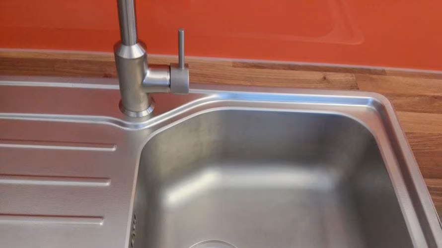 Družinski čistilni servis