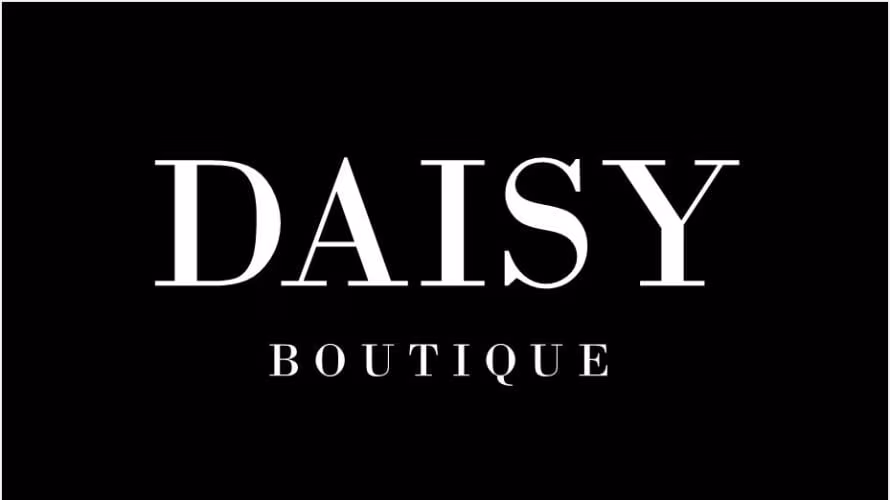 DAISY Boutique