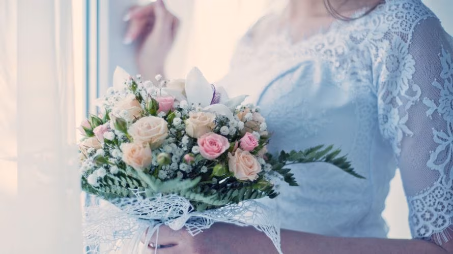 Cvetličarna Vetrnica