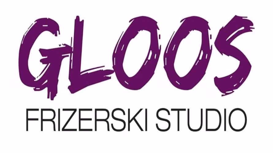 Frizerski studio GLOOS