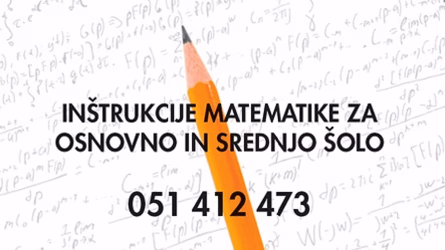 Mestni taksi Maribor