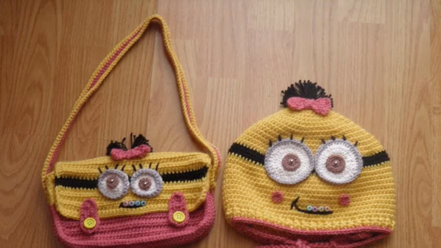 Kvačkana ustvarjalnica