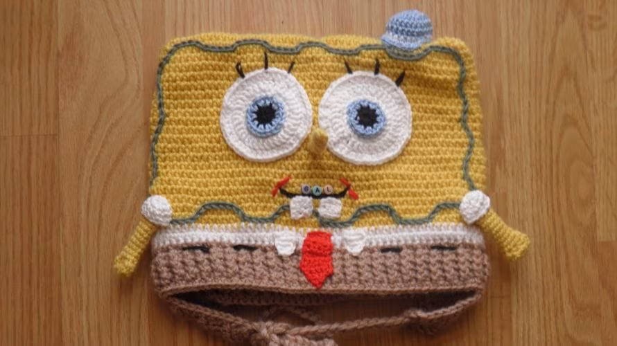 Kvačkana ustvarjalnica