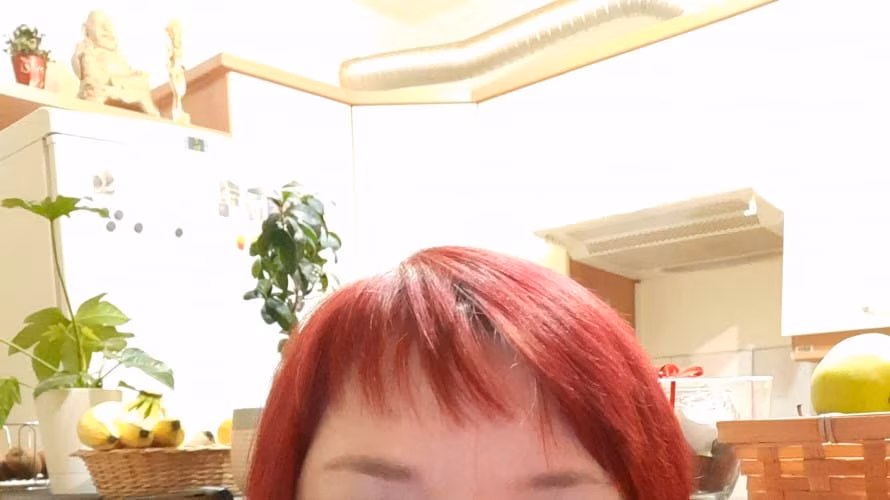 Duhovna rast z Marjanco