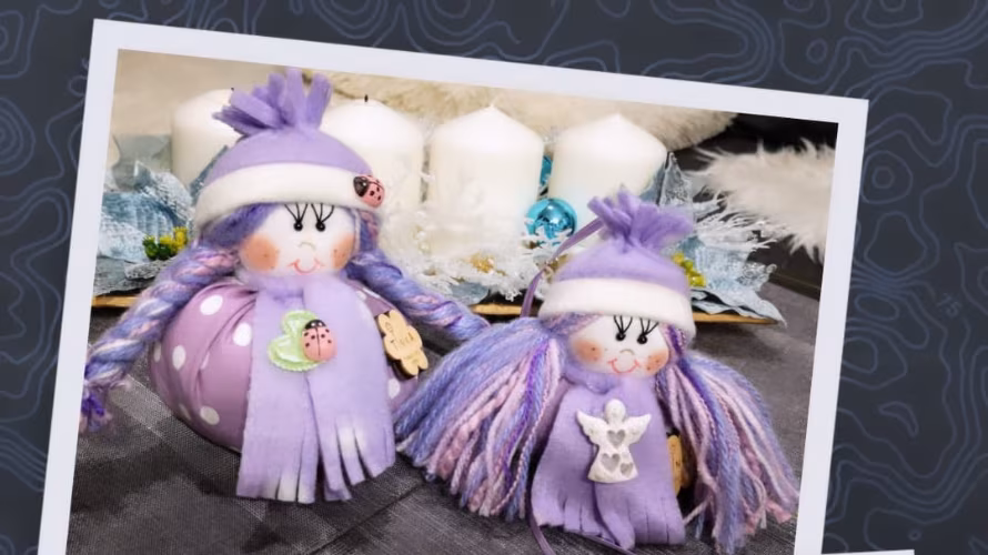 Tinka unikatni izdelki