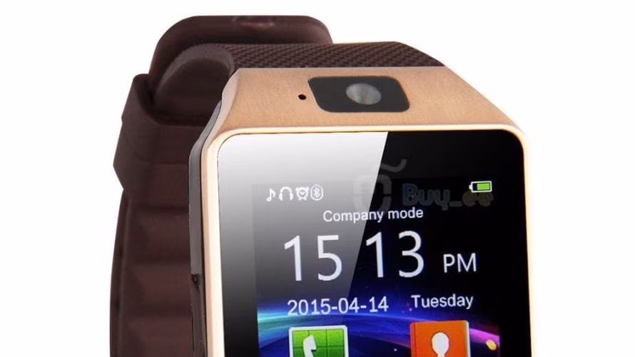 Spletna trgovina SMARTCOM