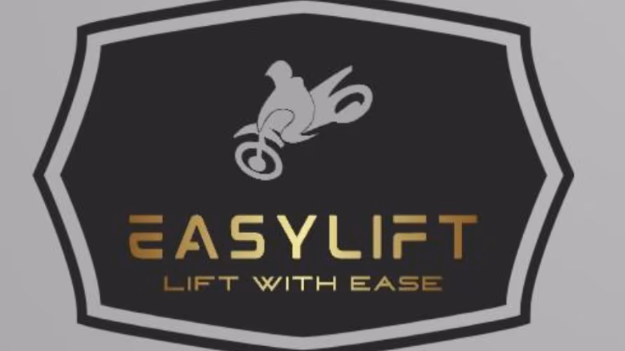 Easy Lift