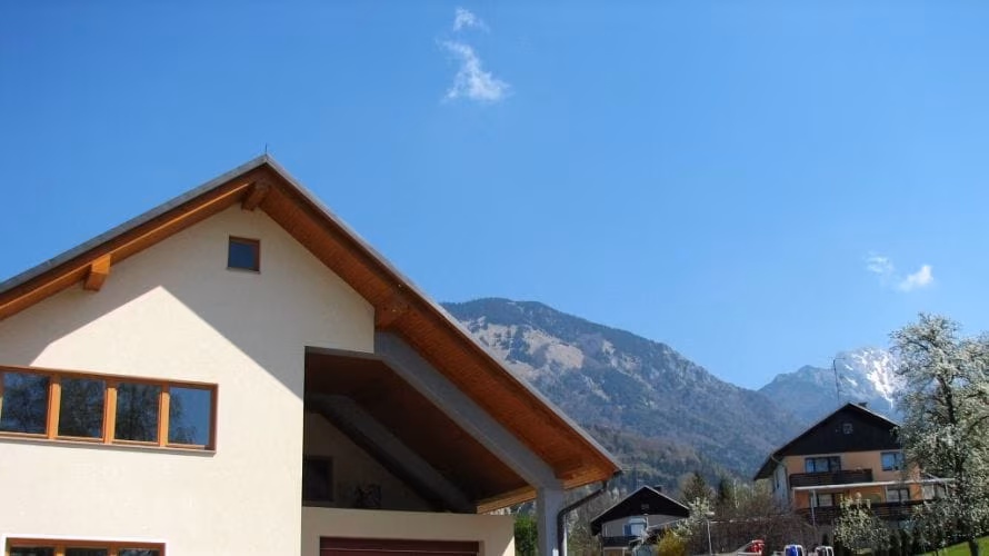 Krajevna skupnost Golnik