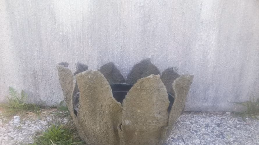 Dekoracija za dom in vrt