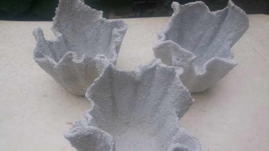 Dekoracija za dom in vrt