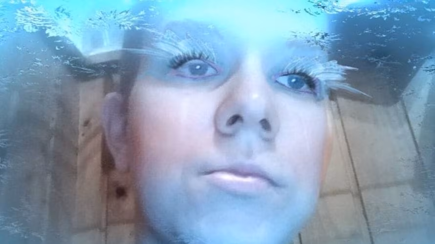 Danijela Verdnik Ivanič