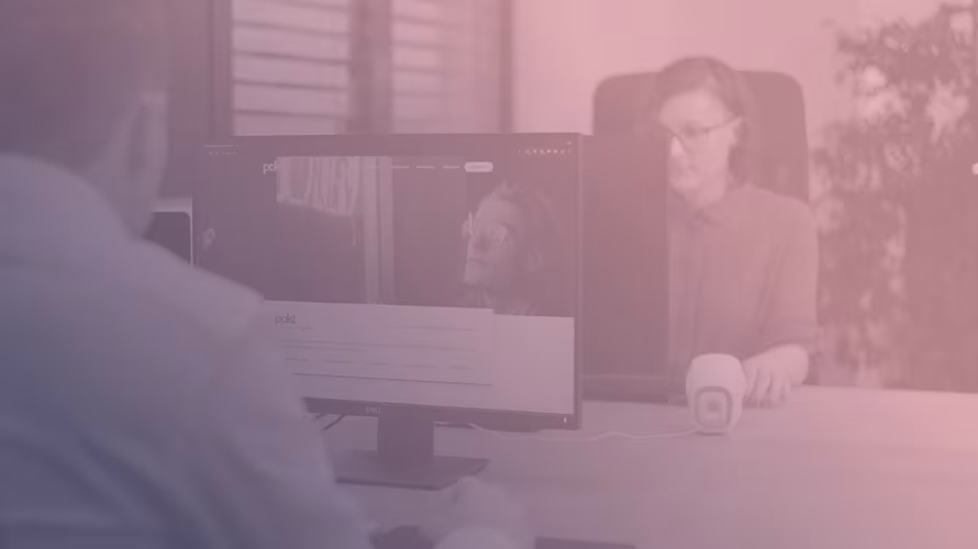 Marketinška Agencija Pakt