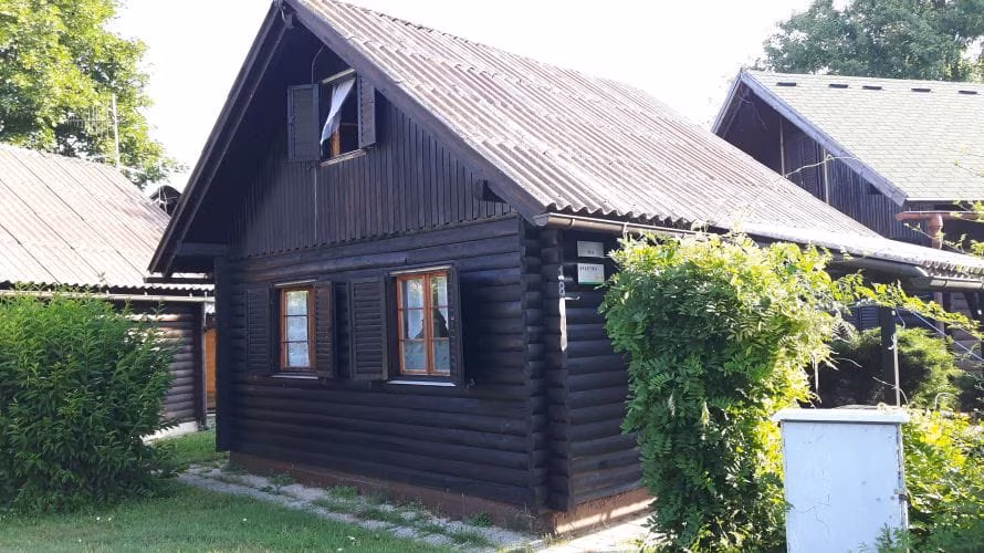 Športno društvo Bohinj