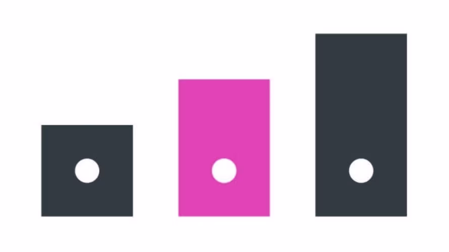 ProBiro Računovodstvo