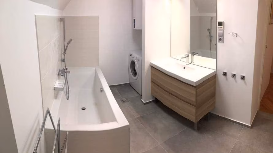 Hišniška popravila