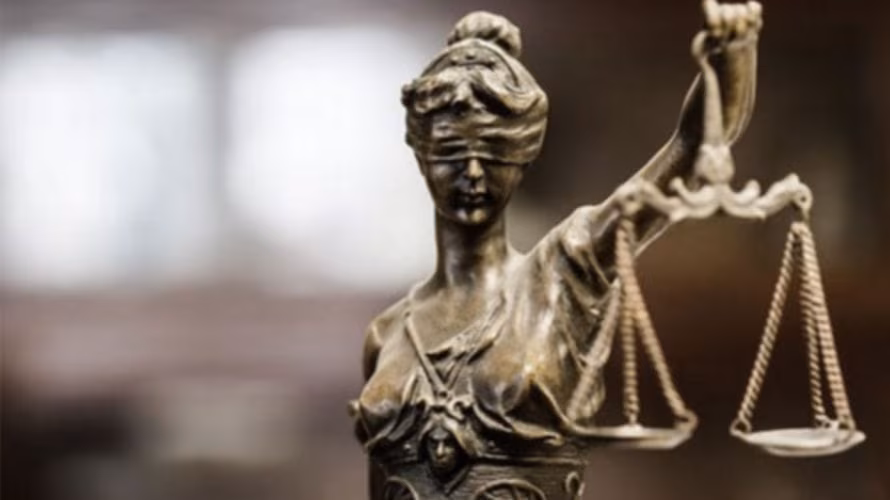 odvetnica.samardzija