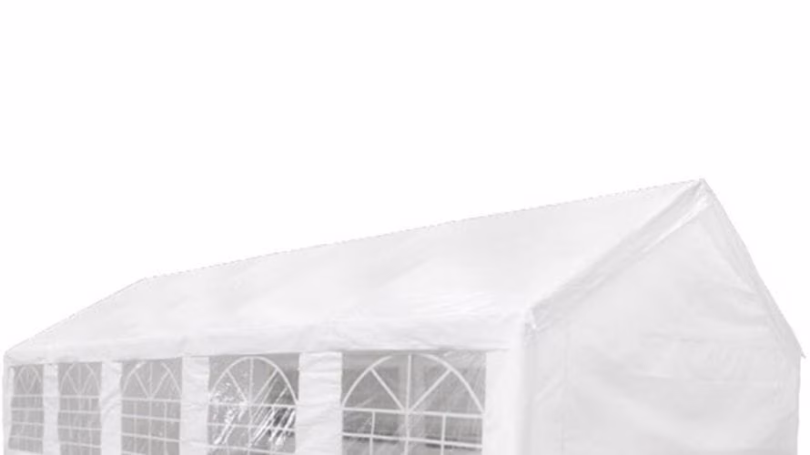 prireditvena oprema šabke