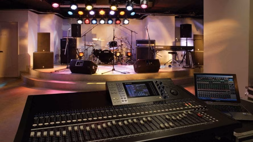 prireditvena oprema šabke