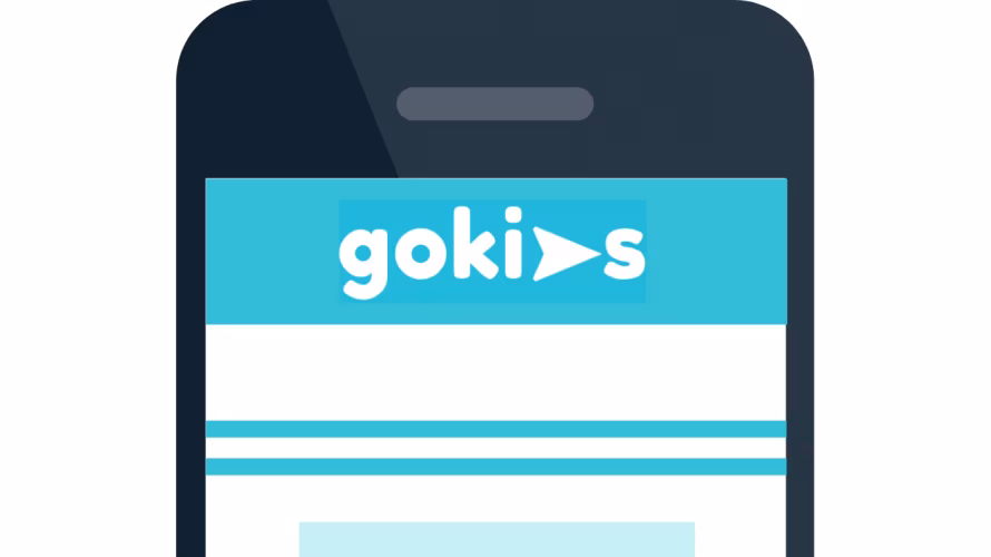 gokids