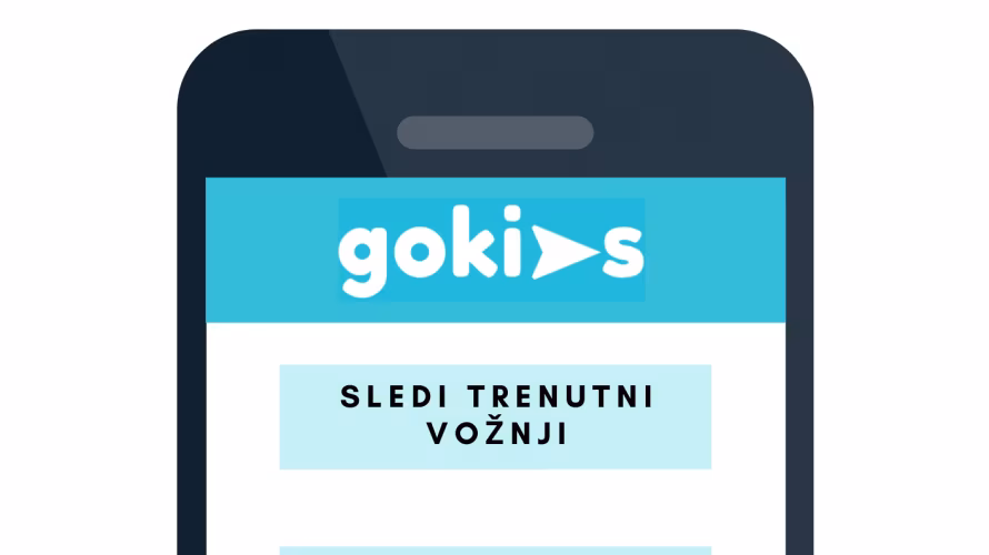 gokids