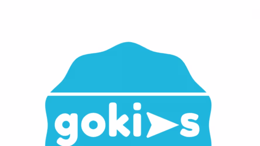 gokids