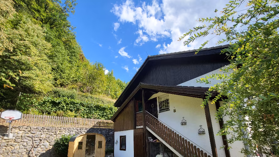 BMNL-Plesk-branko-geisler-sp