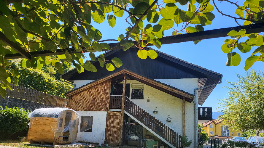 BMNL-Plesk-branko-geisler-sp