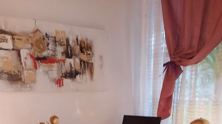 BIOSKEN -DIAGNOSTIKA ZDRAVJA