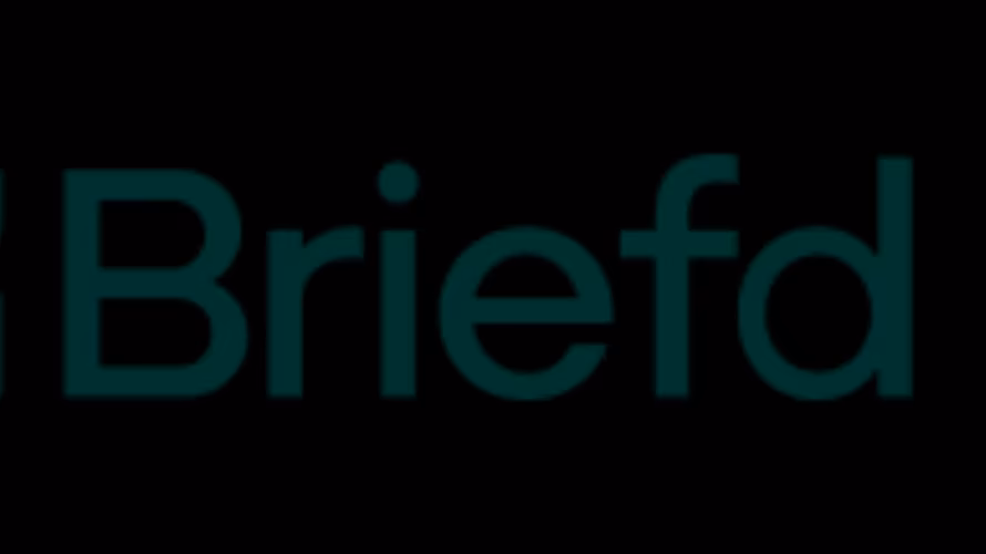 PRIMMULA prodaja vozil