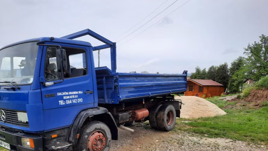 avtoprevozništvo dejan ketiš