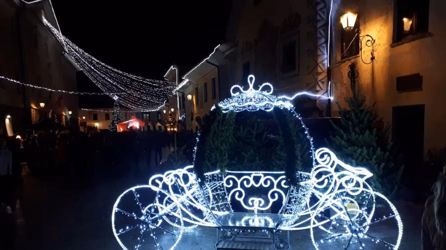 Delo na objektih in okolici