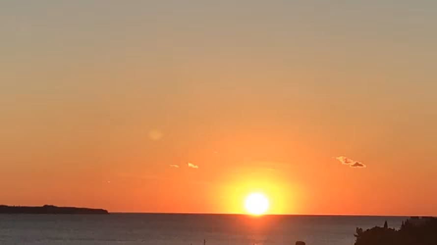 Apartments Panorama Portorož