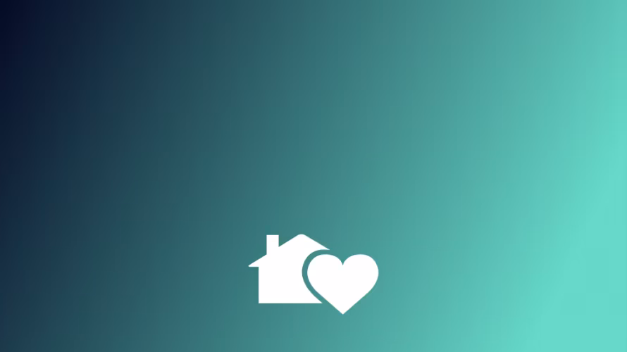 Celostna pomoč na domu