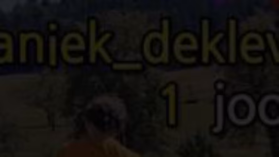 Pri podjetju Daniel s sedežem na Rakeku smo specializirani za celovite