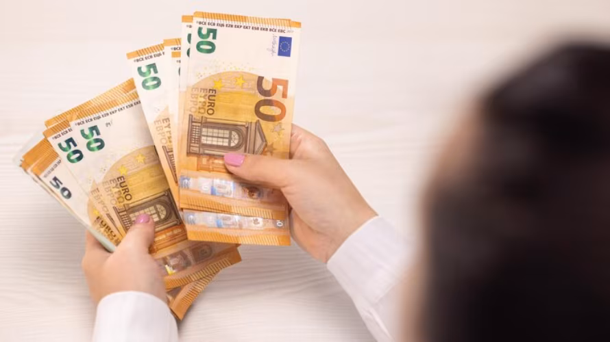 Hitrikredit.zanesljiv