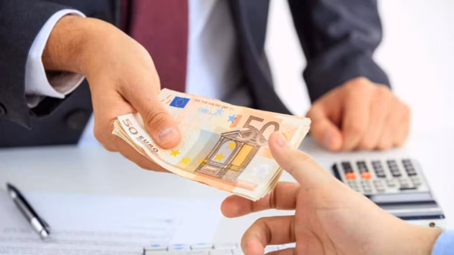 Hitrikredit.zanesljiv