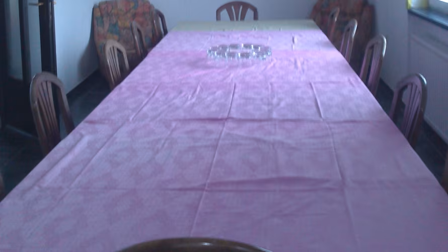 Tolar bar - najem prostora