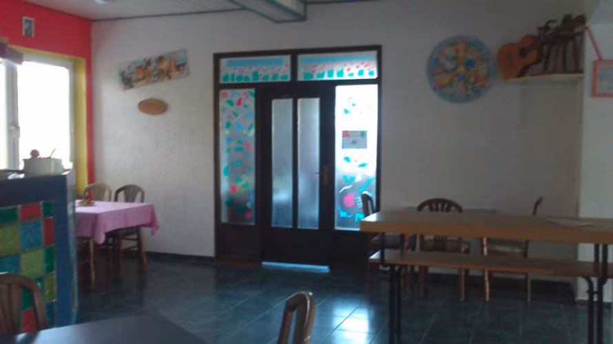 Tolar bar - najem prostora