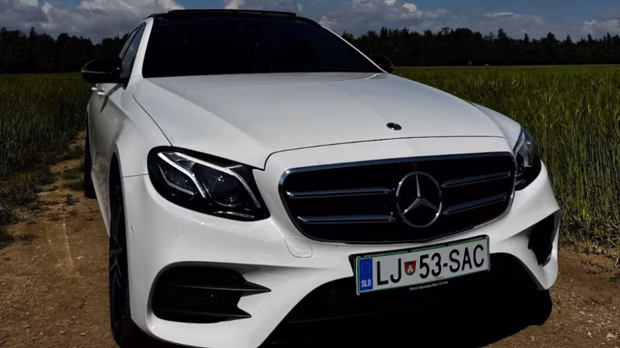 Taxi ljubljana airport