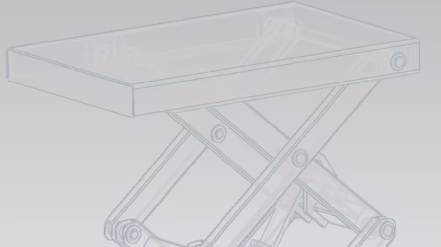 MtM.Biro Matjaž Uršej s.p.