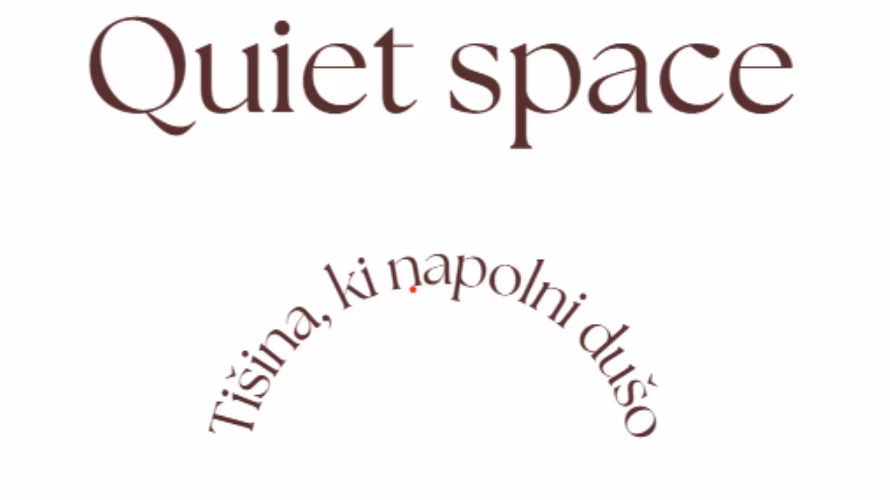 quietspace12