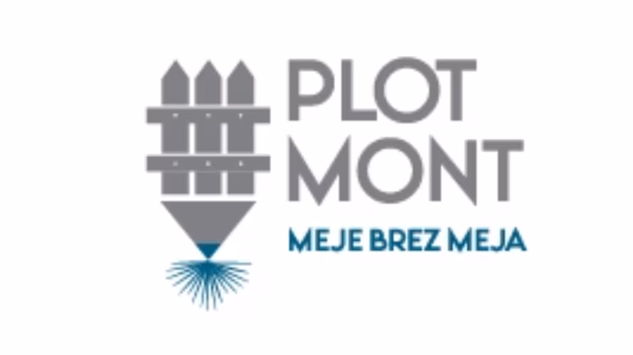 Plot - mont