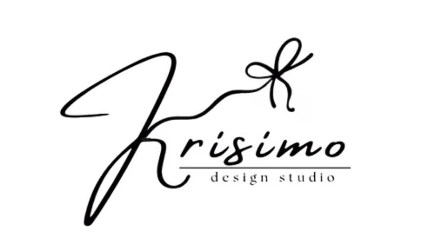 Krisimo - design studio