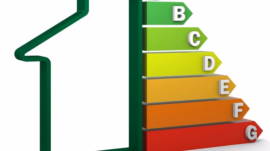 NESTING nepremičnine cenitve in izdelava energetskih izkaznic
