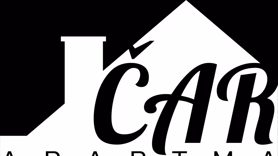 Apartma Čar