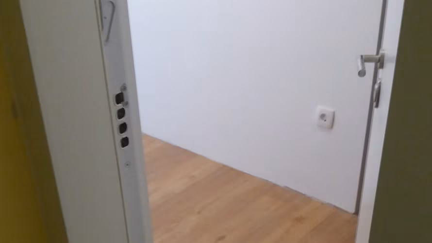 PROTIVLOMNA VRATA DOORKO