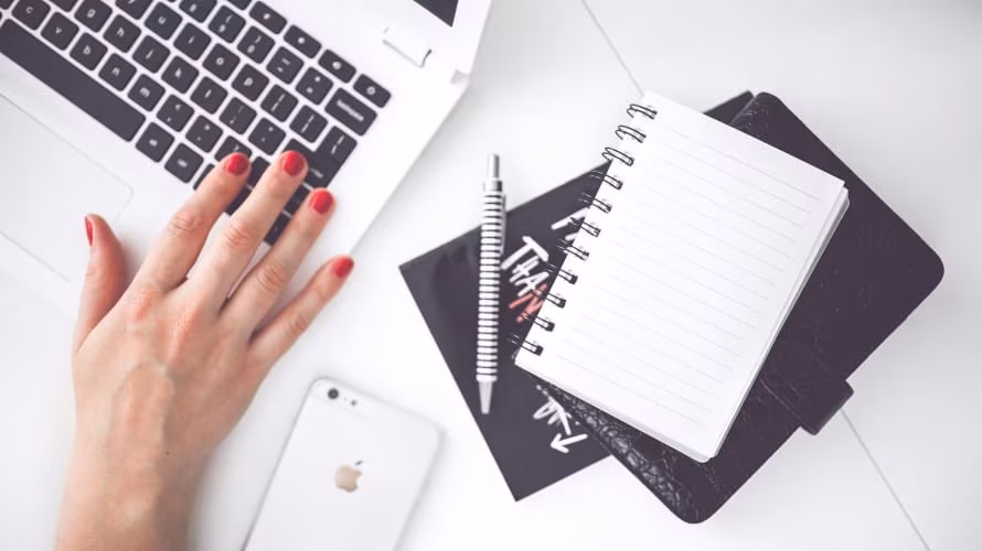 GALAJA - računovodske storitve