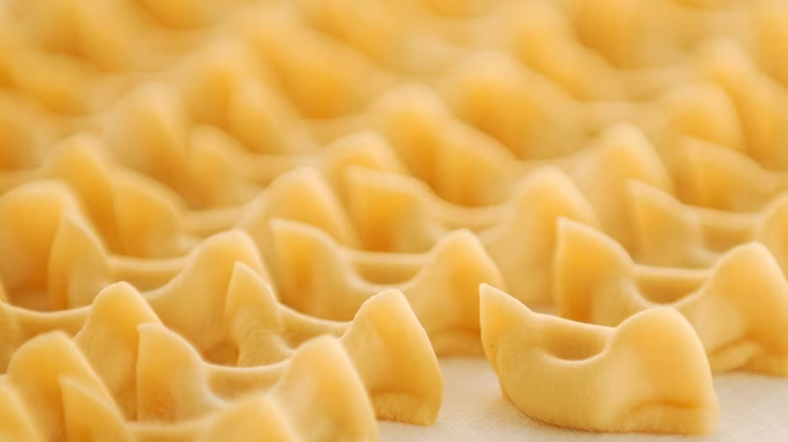 Gostinstvo in Kulinarika Kolar