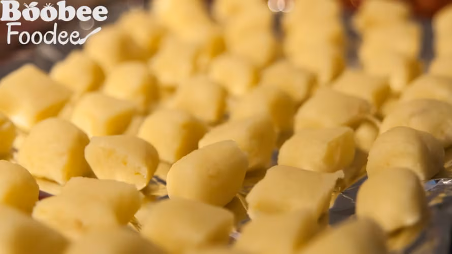 Gostinsvo in Kulinarika Kolar